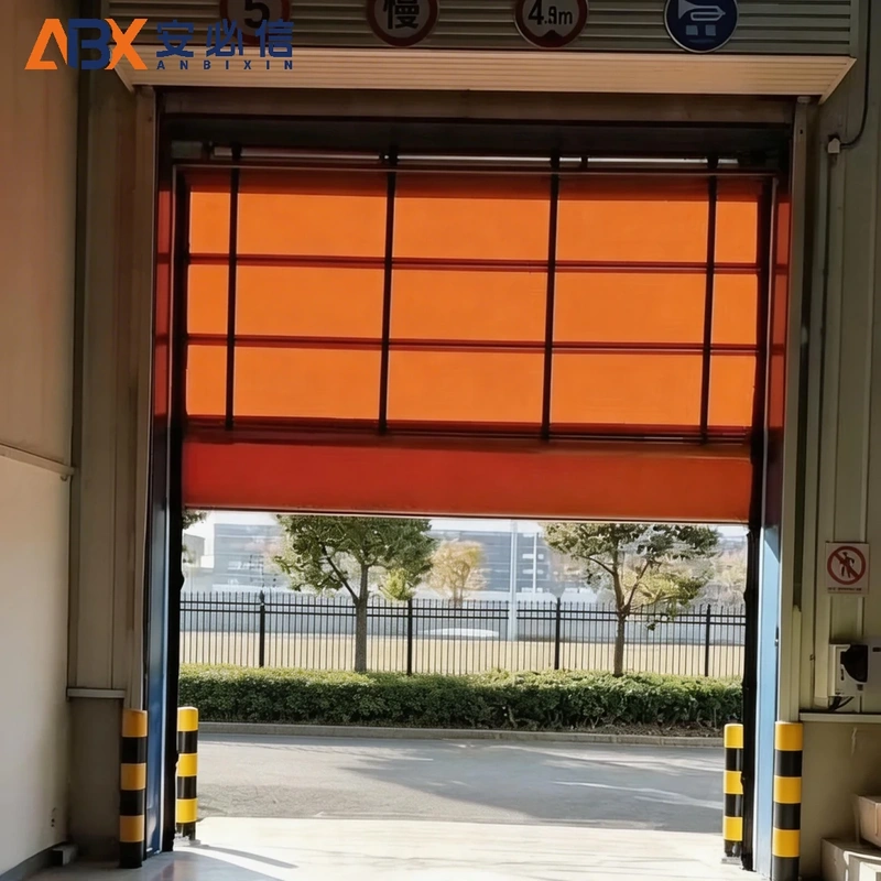 黔西南布依族苗族自治州登车桥