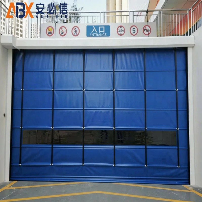 黔西南布依族苗族自治州升降平台