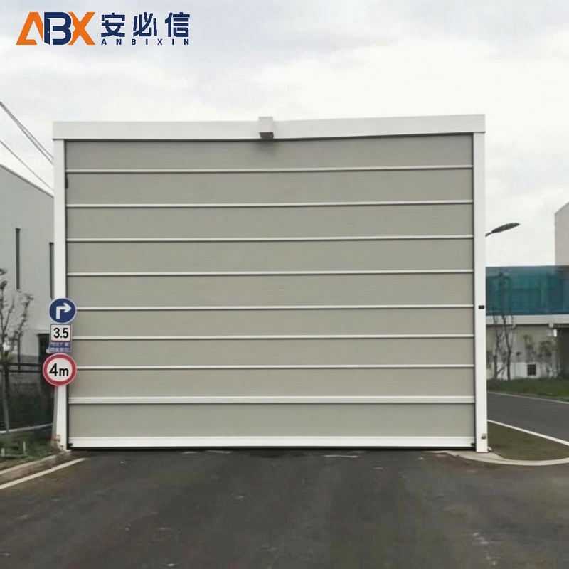 黔西南布依族苗族自治州背带门